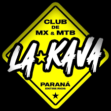 Desafio Enduro Race Paraná 2024