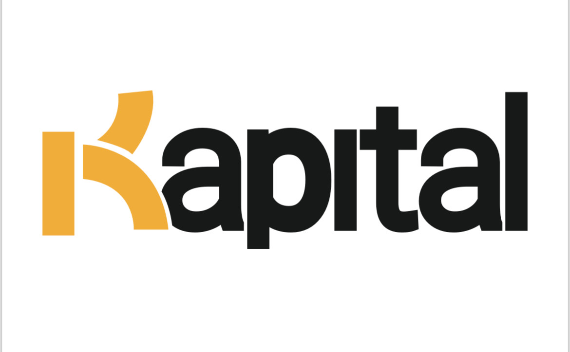 KAPITAL RUNNING 2024