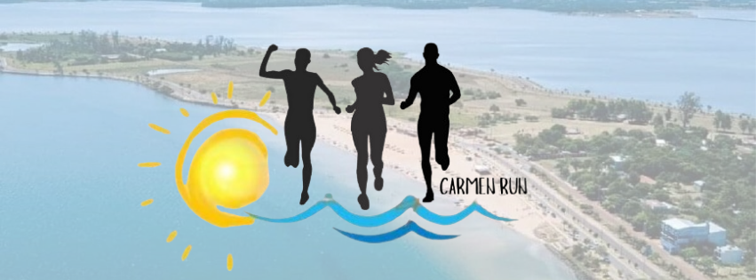 CARMEN RUN