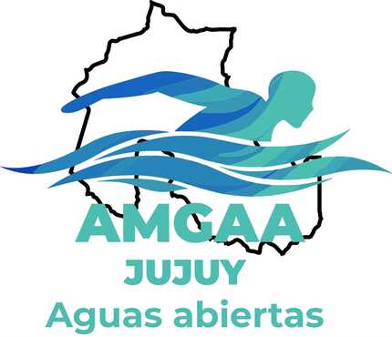4ta Fecha Circuito del noa de Aguas Abiertas - AMGAA JUJUY -
