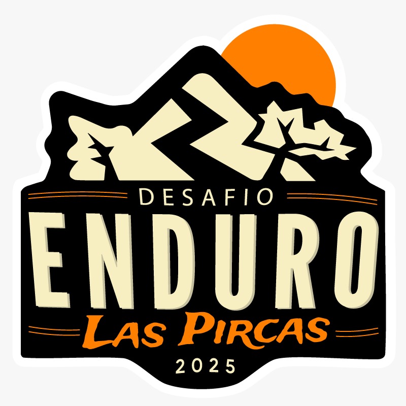 Desafio Enduro Las Pircas 2025