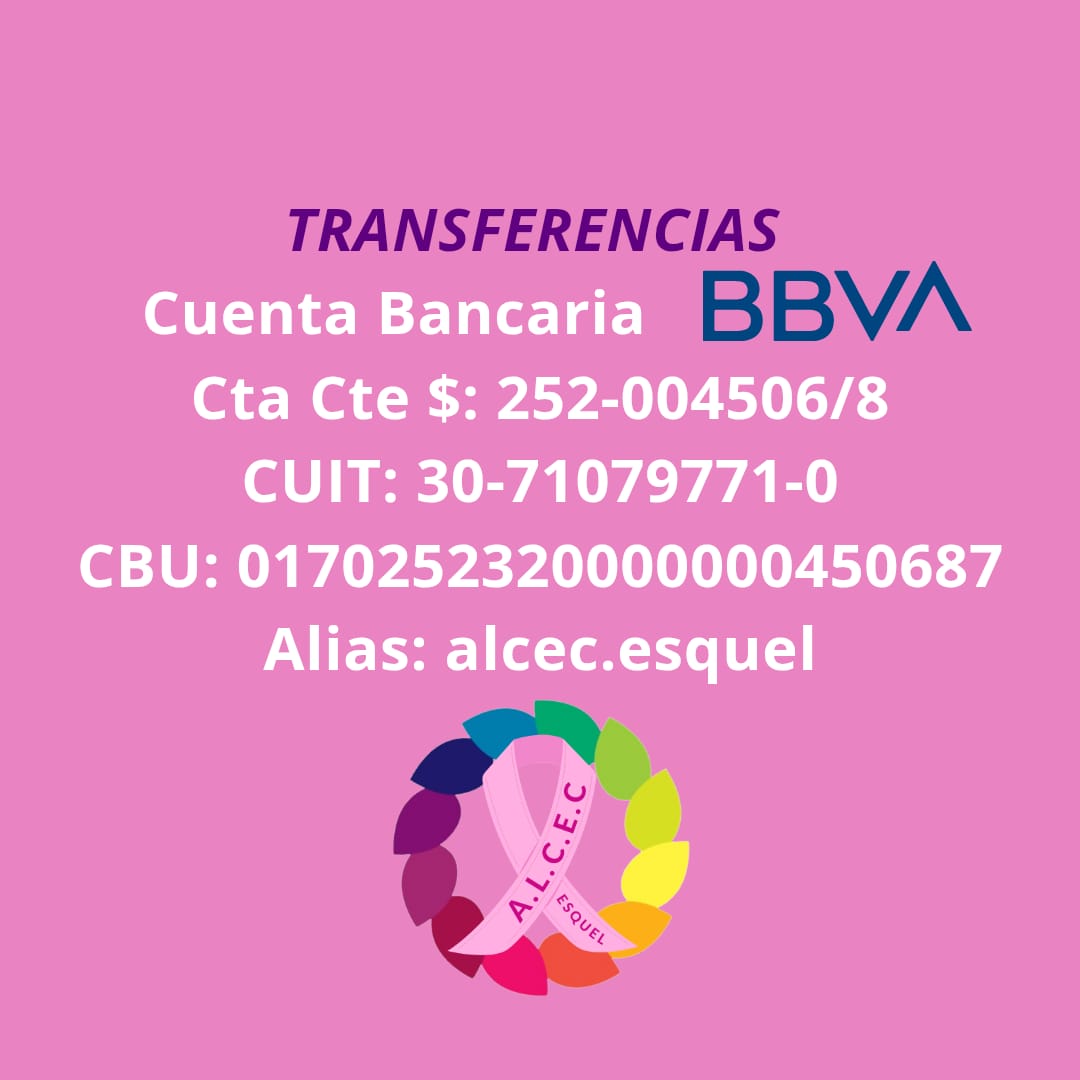 cbu