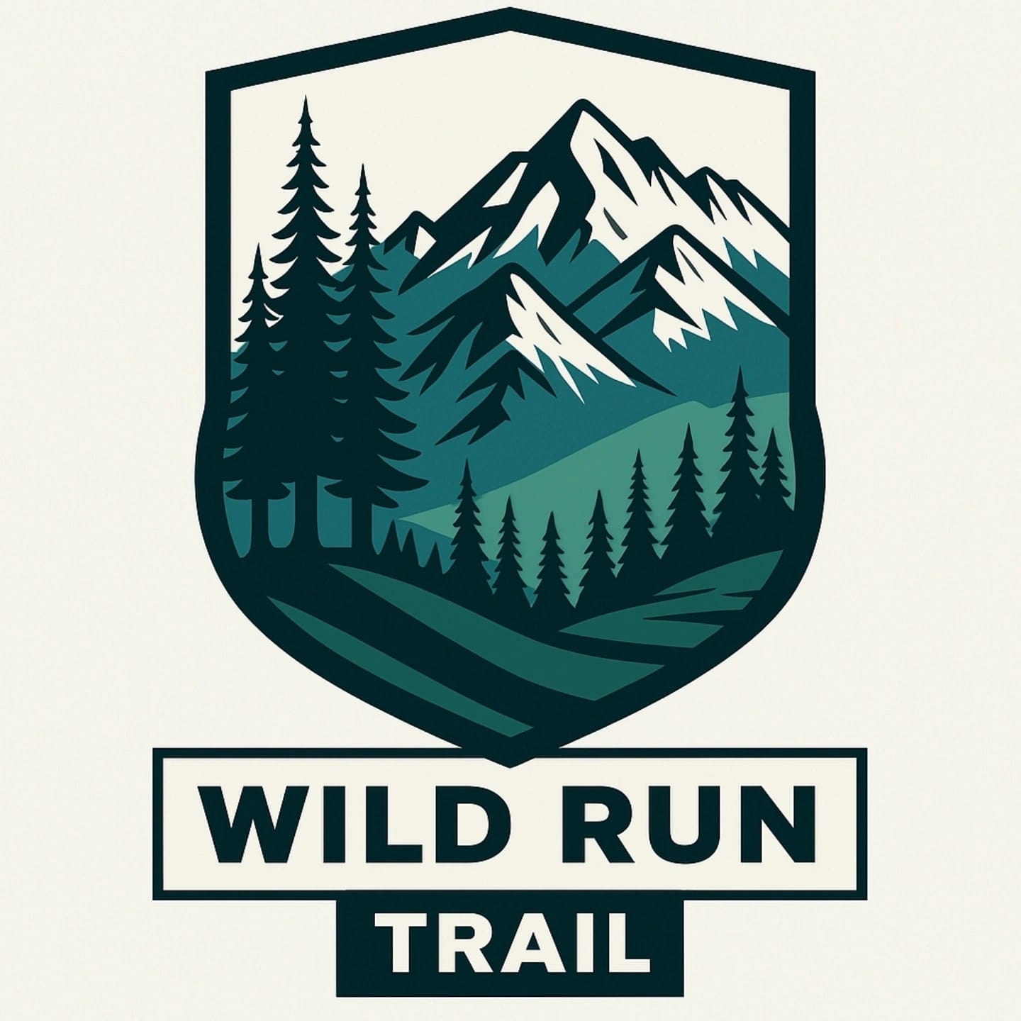 Logo del Evento