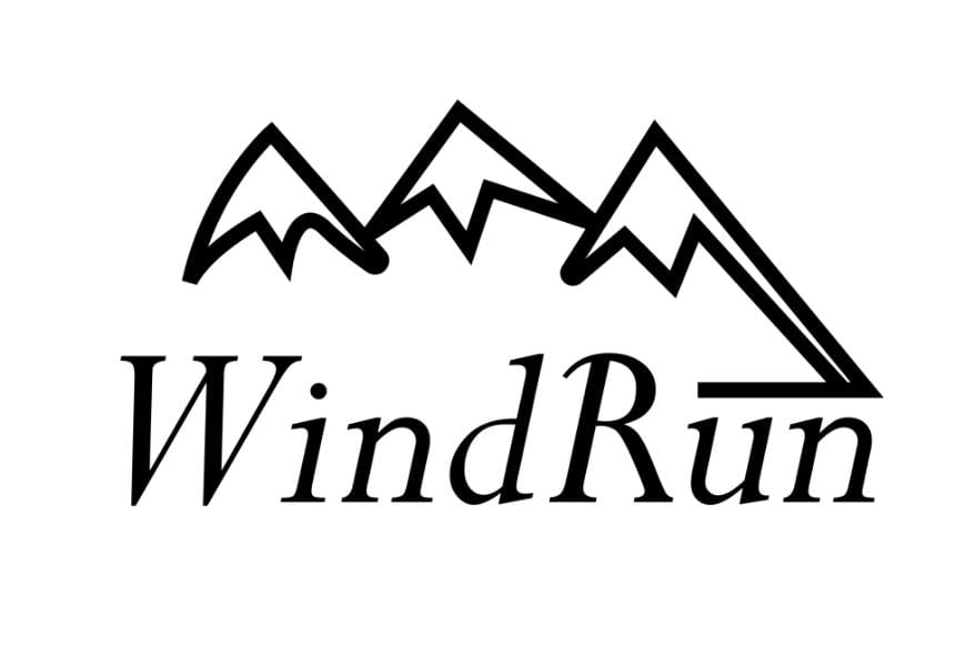 WIND