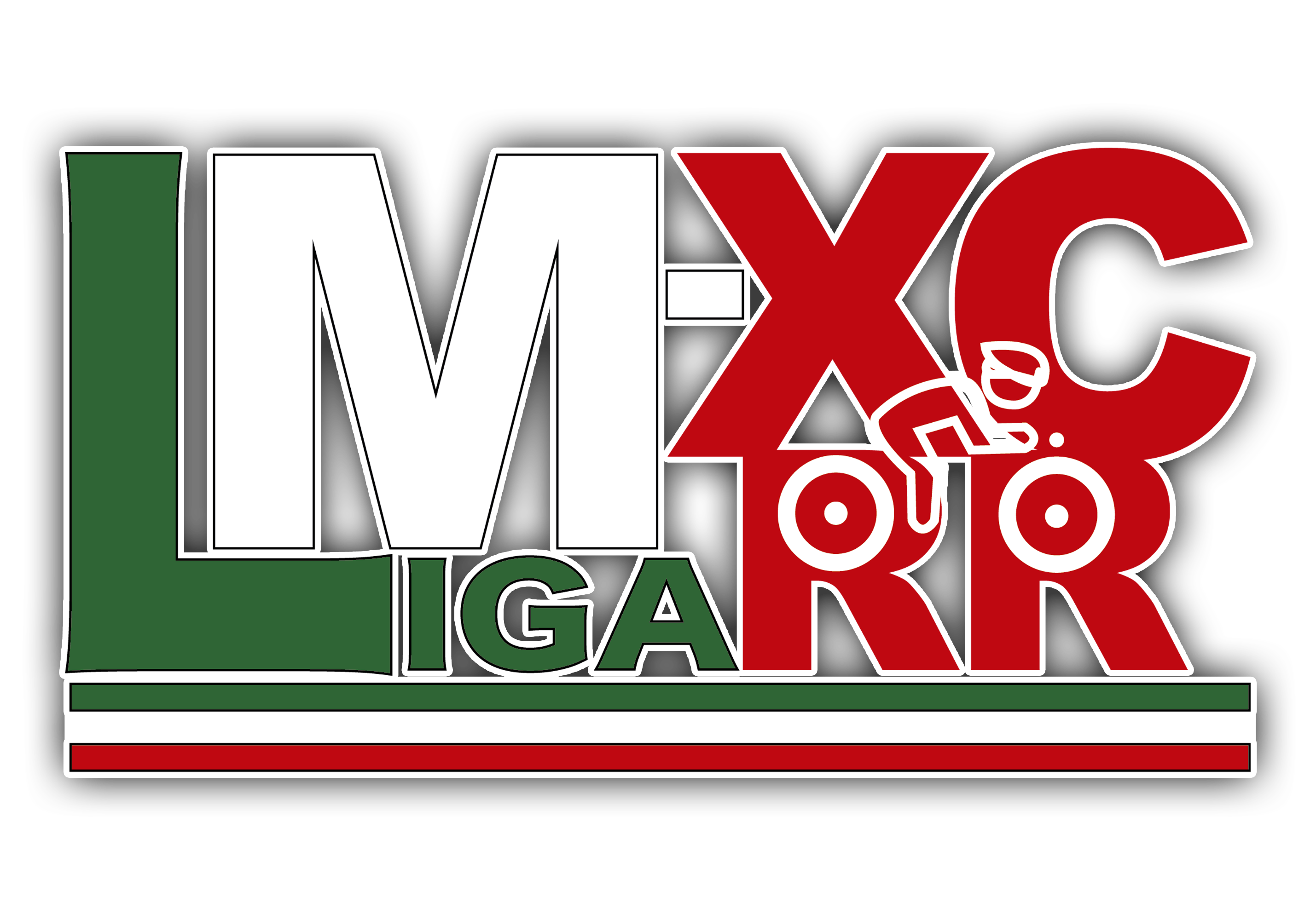 Campeonato Liga MXCRR 