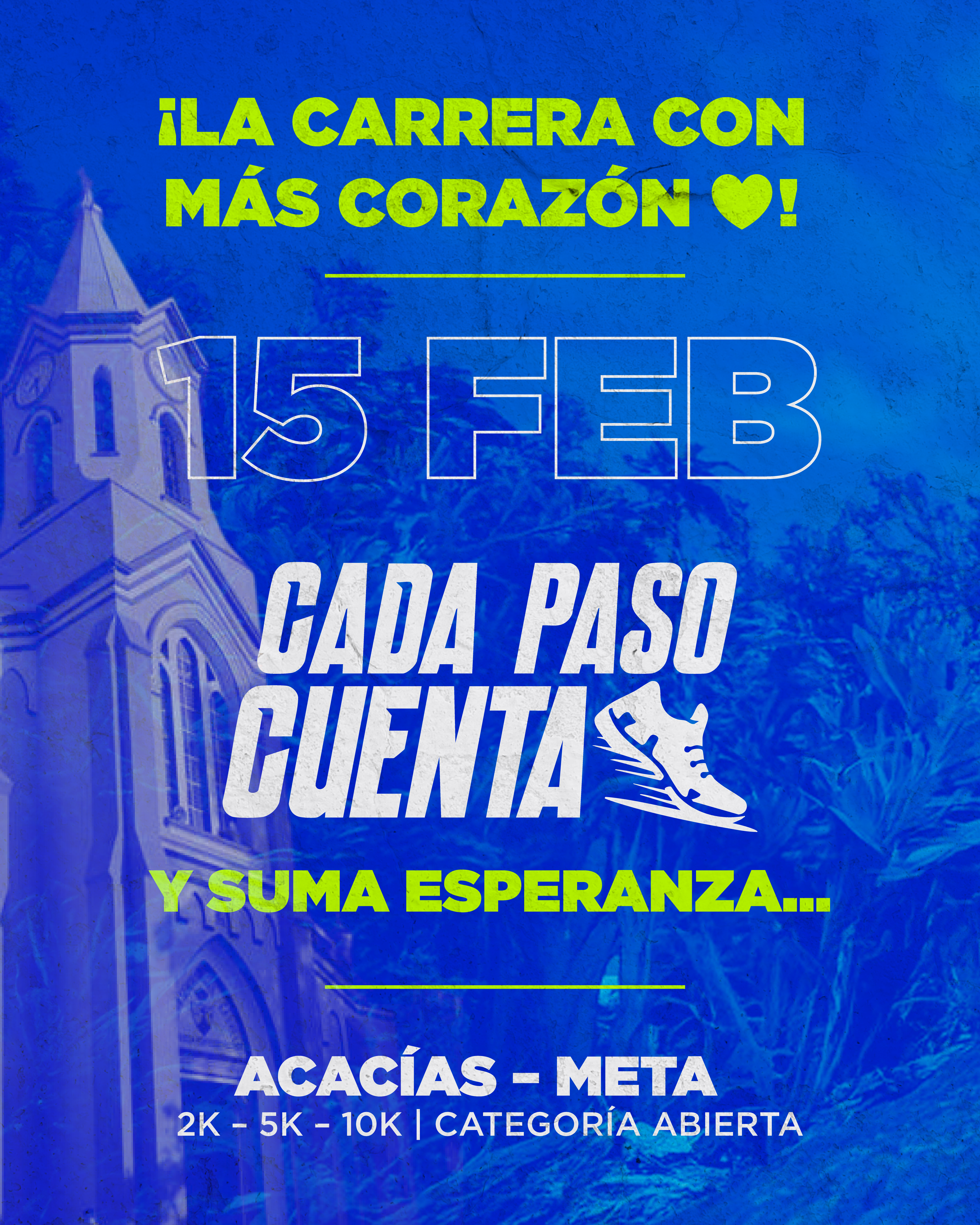 Whats-App-Image-2021-06-25-at-16-42-38