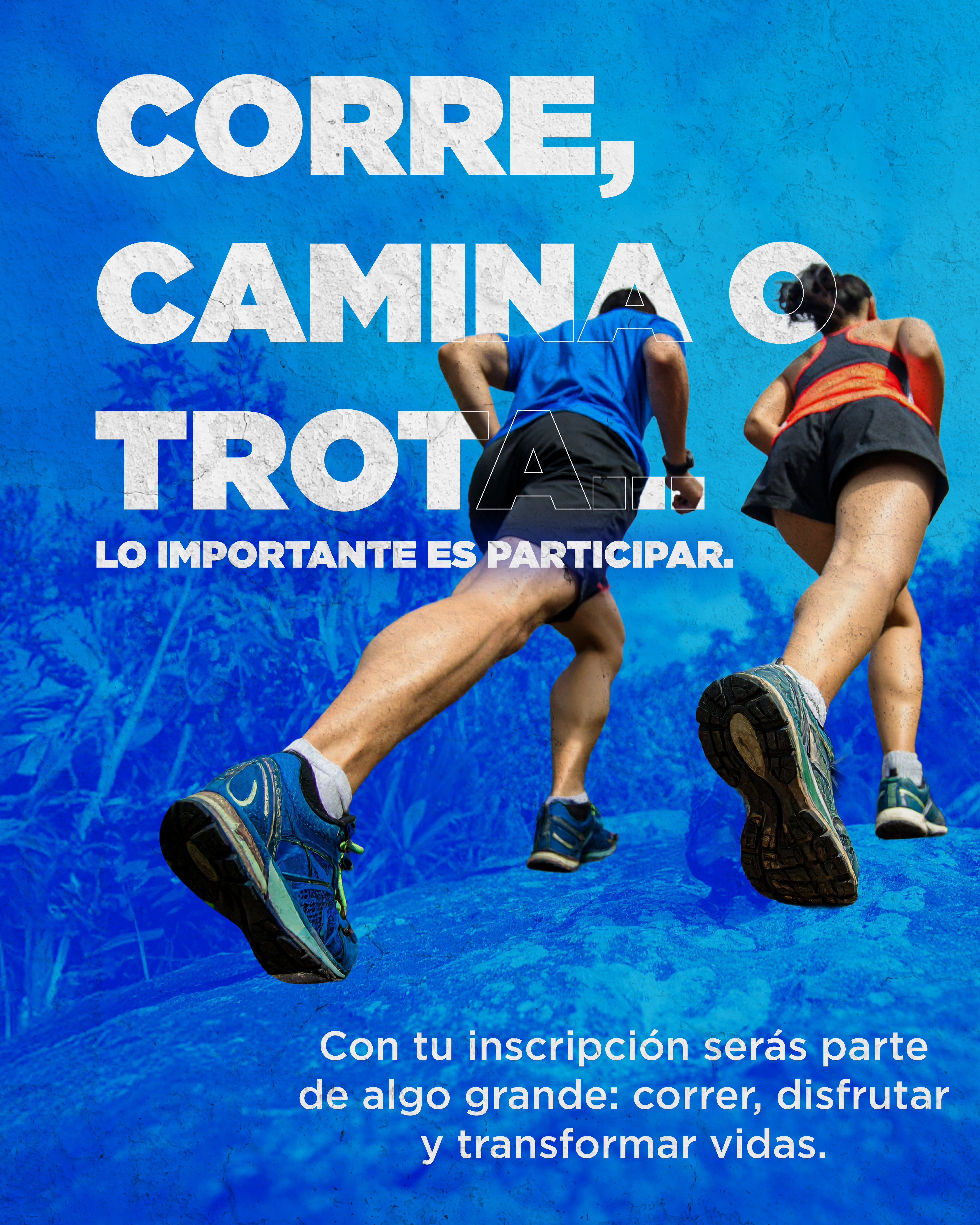 Whats-App-Image-2021-06-25-at-16-42-38