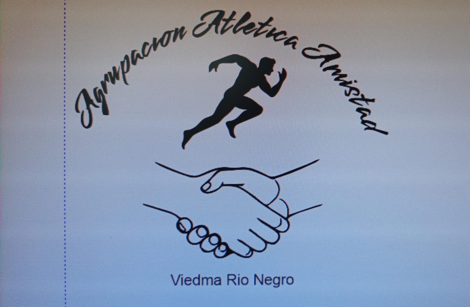 AGRUPACION ATLETICA AMISTAD