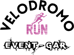 VELODROMO RUN