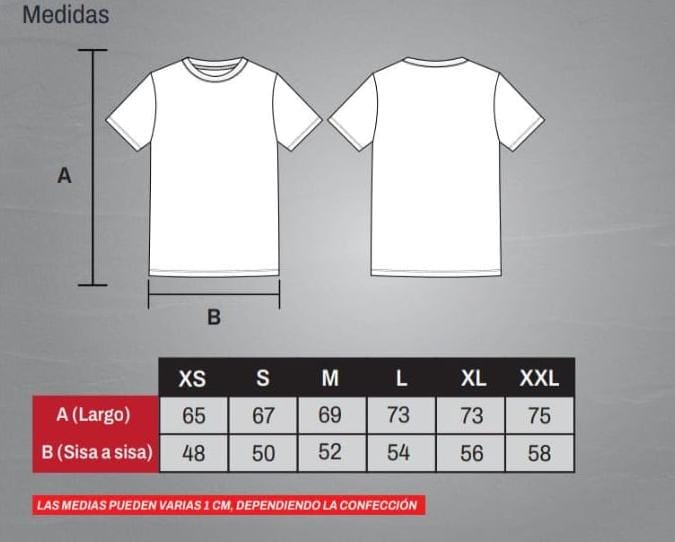 Remeras