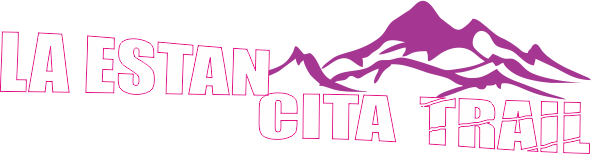 LA ESTANCITA TRAIL 2025