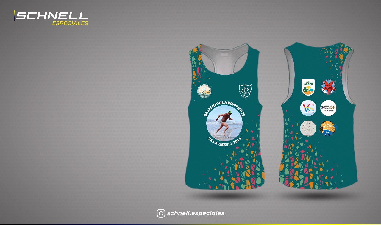 Diseño de la remera