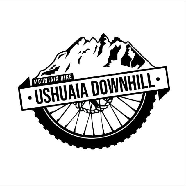 Ushuaia Downhill