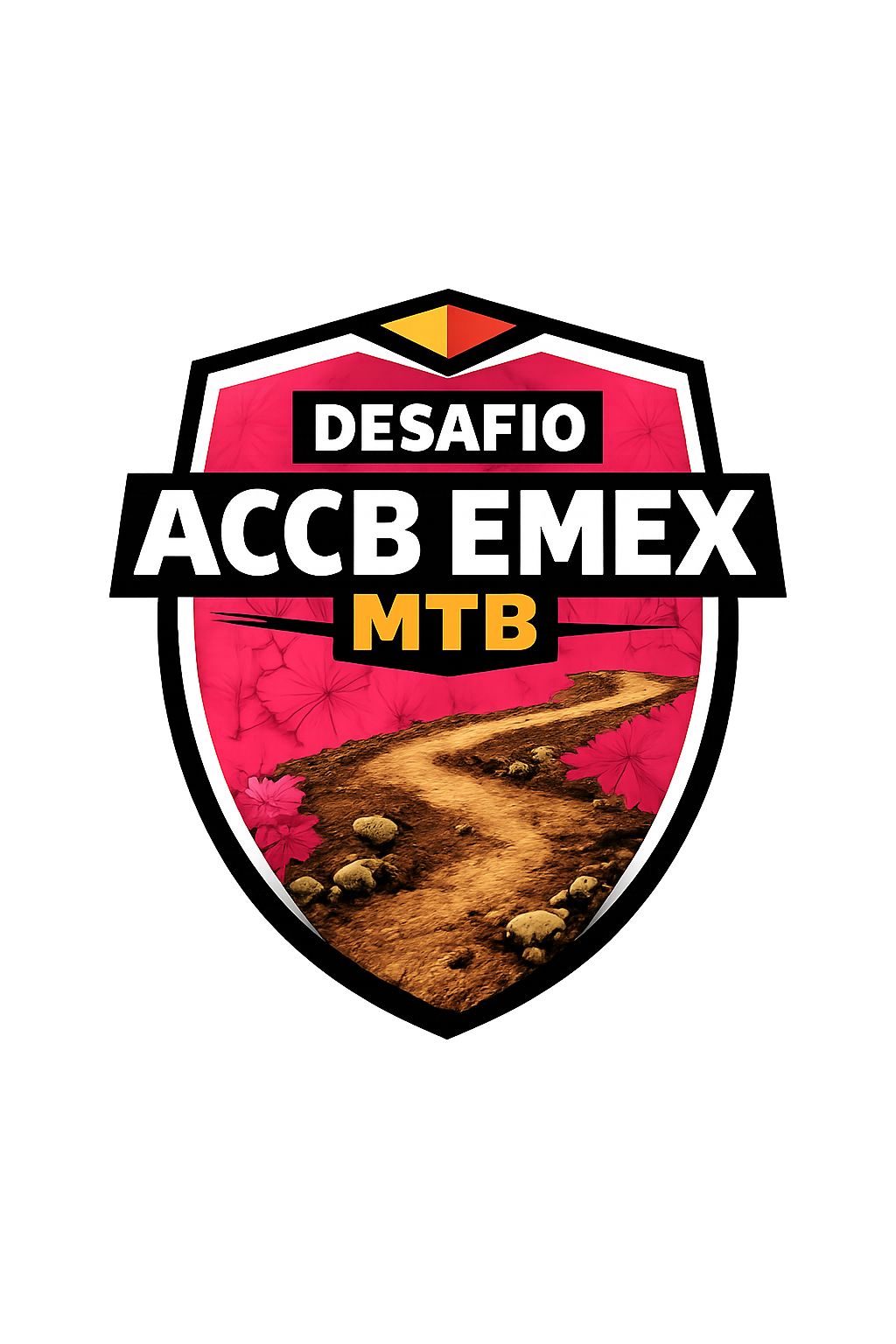Desafio Rally MTB ACCB EMEX