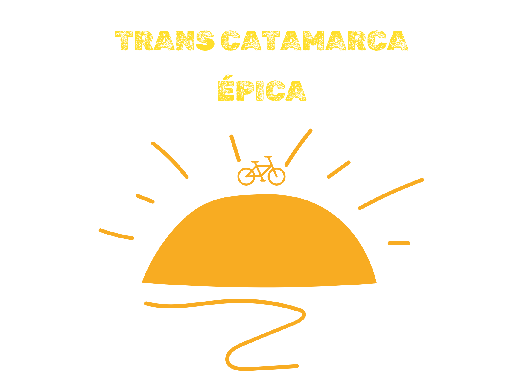 Trans Catamarca Épiica Bikepacking