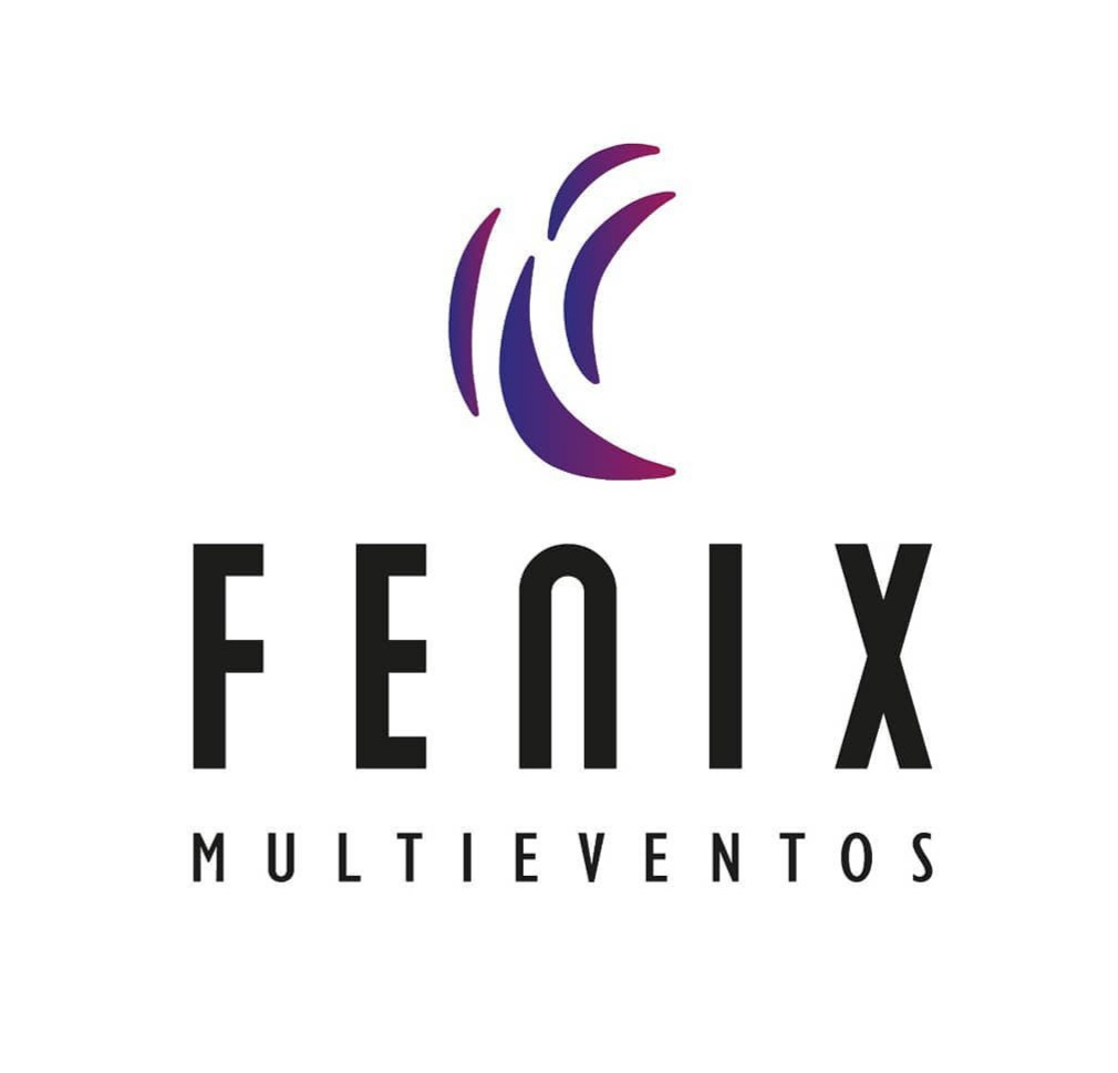 FENIX