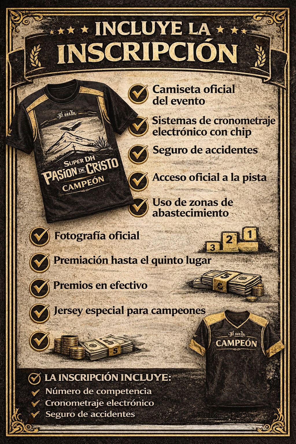 Whats-App-Image-2021-06-25-at-16-42-38