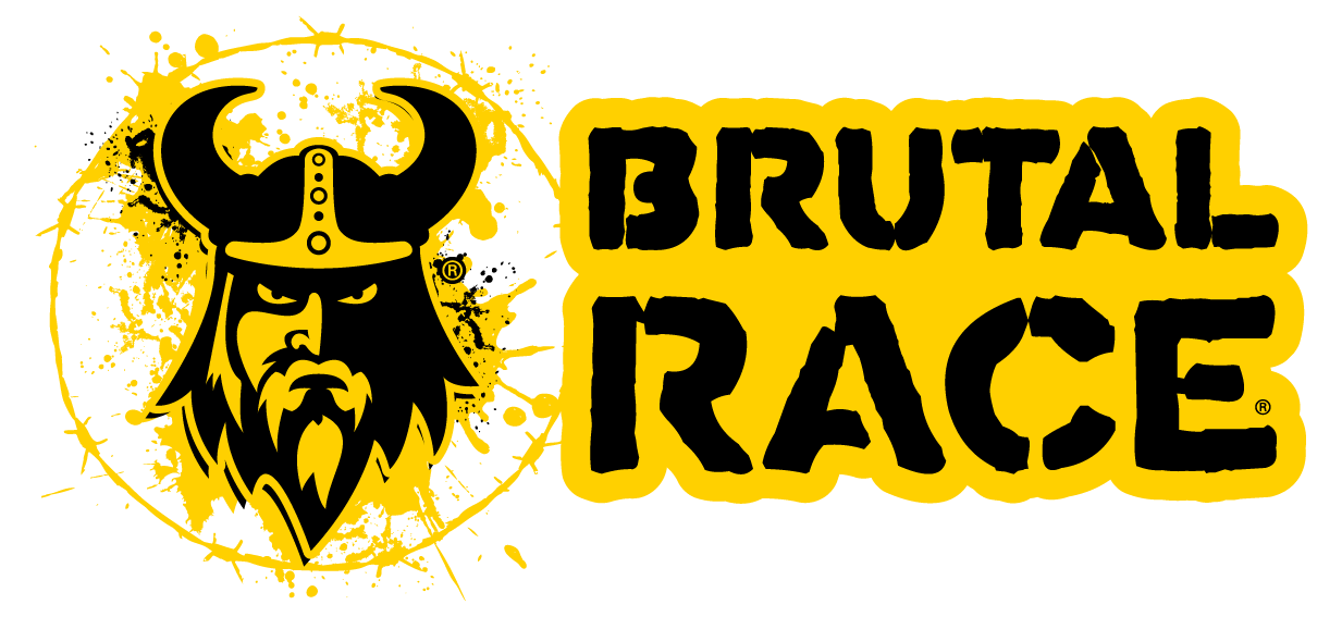 BRUTAL RACE