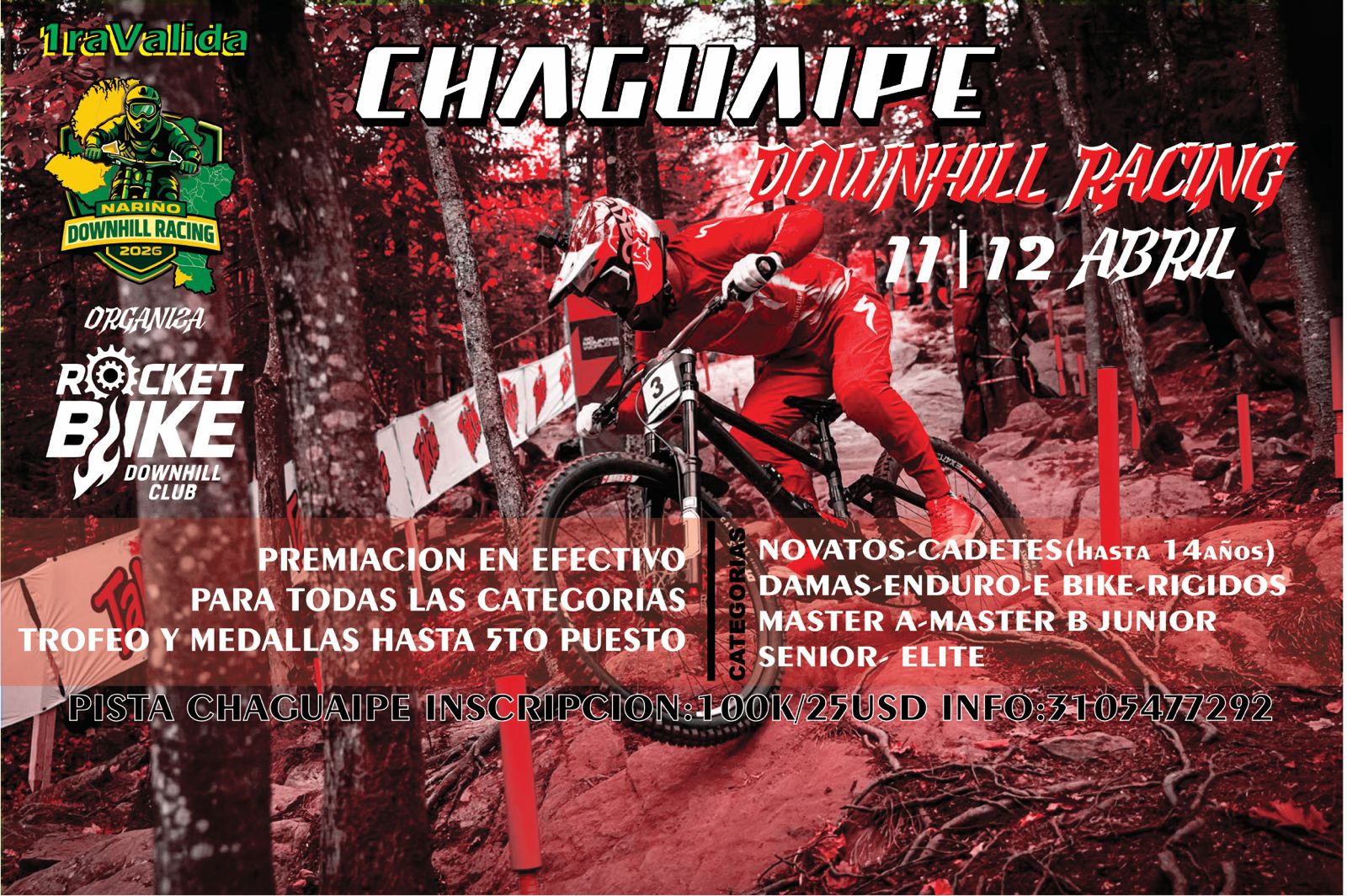 Whats-App-Image-2021-06-25-at-16-42-38