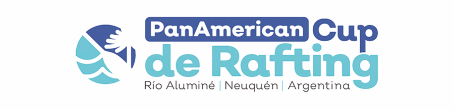2º Fecha Campeonato Argentino de Kayak Creek
