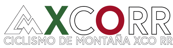 Liga M XC RR Etapa 3 2026