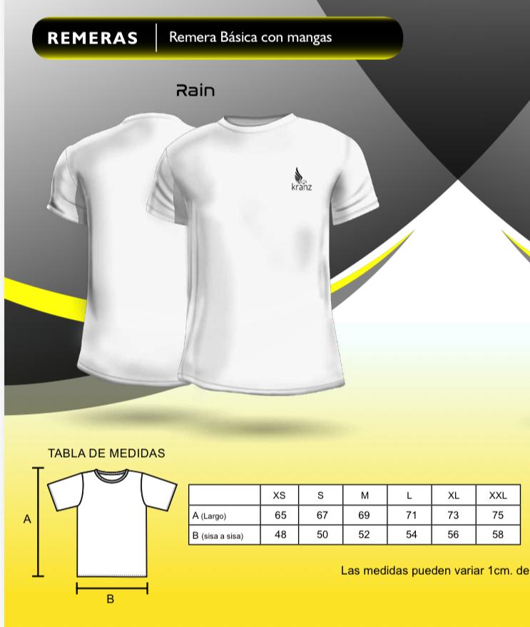 REMERA