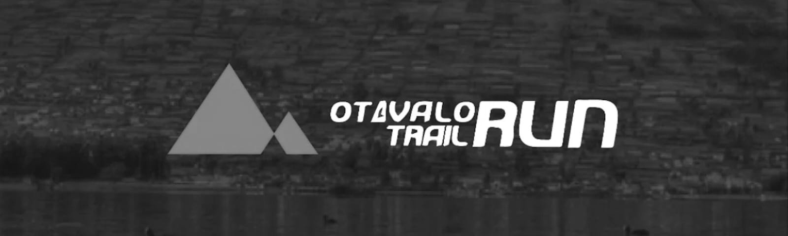 Otavalo Trail 2026