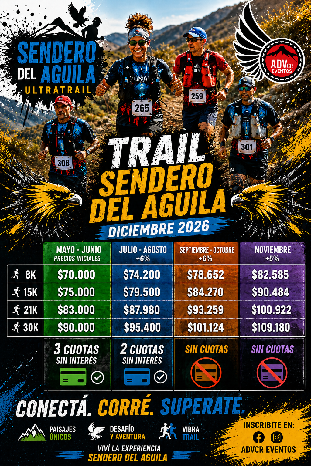 PRECIO