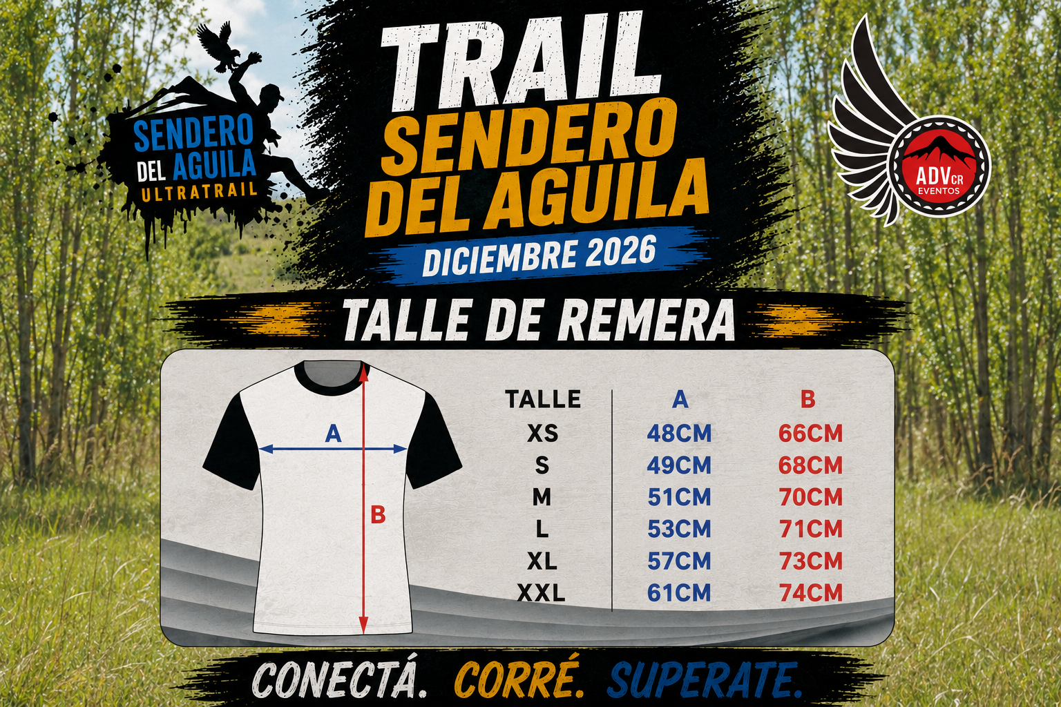 REMERA