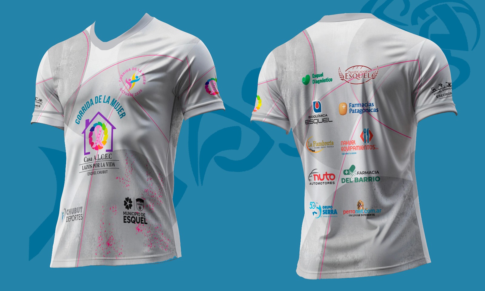 remera