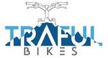 Logo Evento