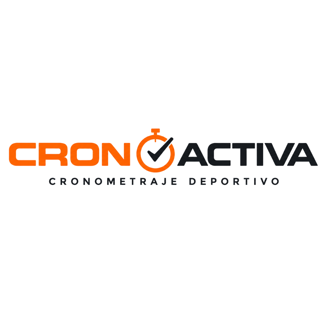 FINAL REGIONA CICLISMO DE RUTA JDE 2026