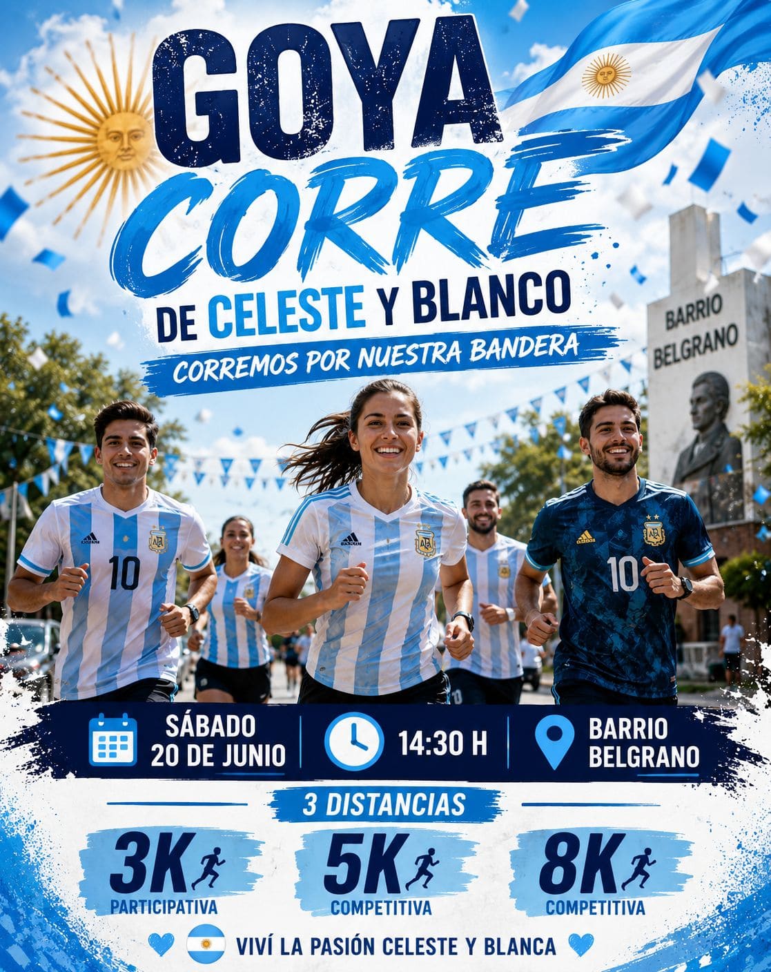 evento