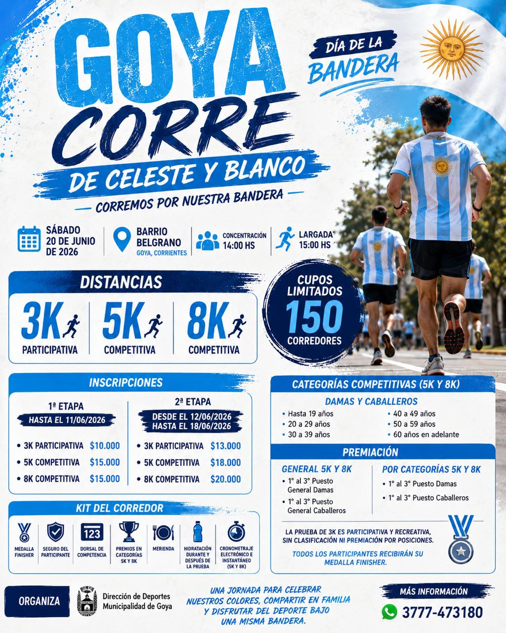 INFORMACION GENERAL