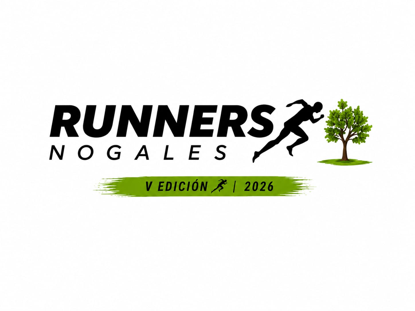 MEDIA MARATON NOGALES