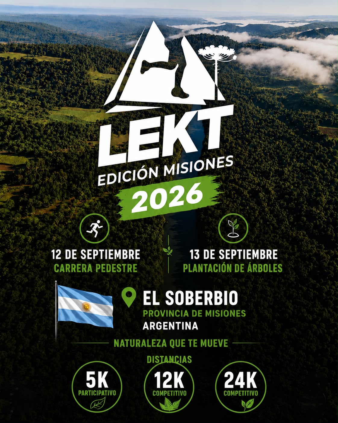 evento