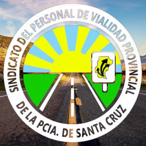 8va Edición Corrida Sindicato Vial Santa Cruz 2026 - A 70 años de la provincialización de Santa Cruz