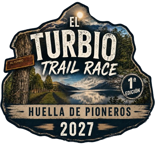 El Turbio Trail Race