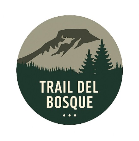 Trail del Bosque - 2026