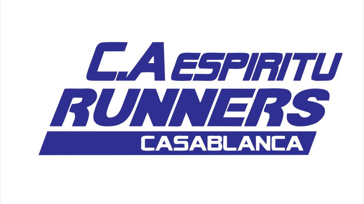12° Media Maratón de Casablanca 