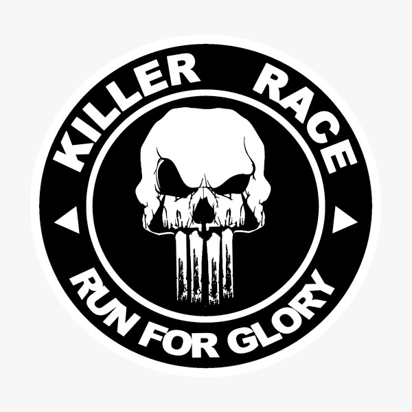 KILLER RACE