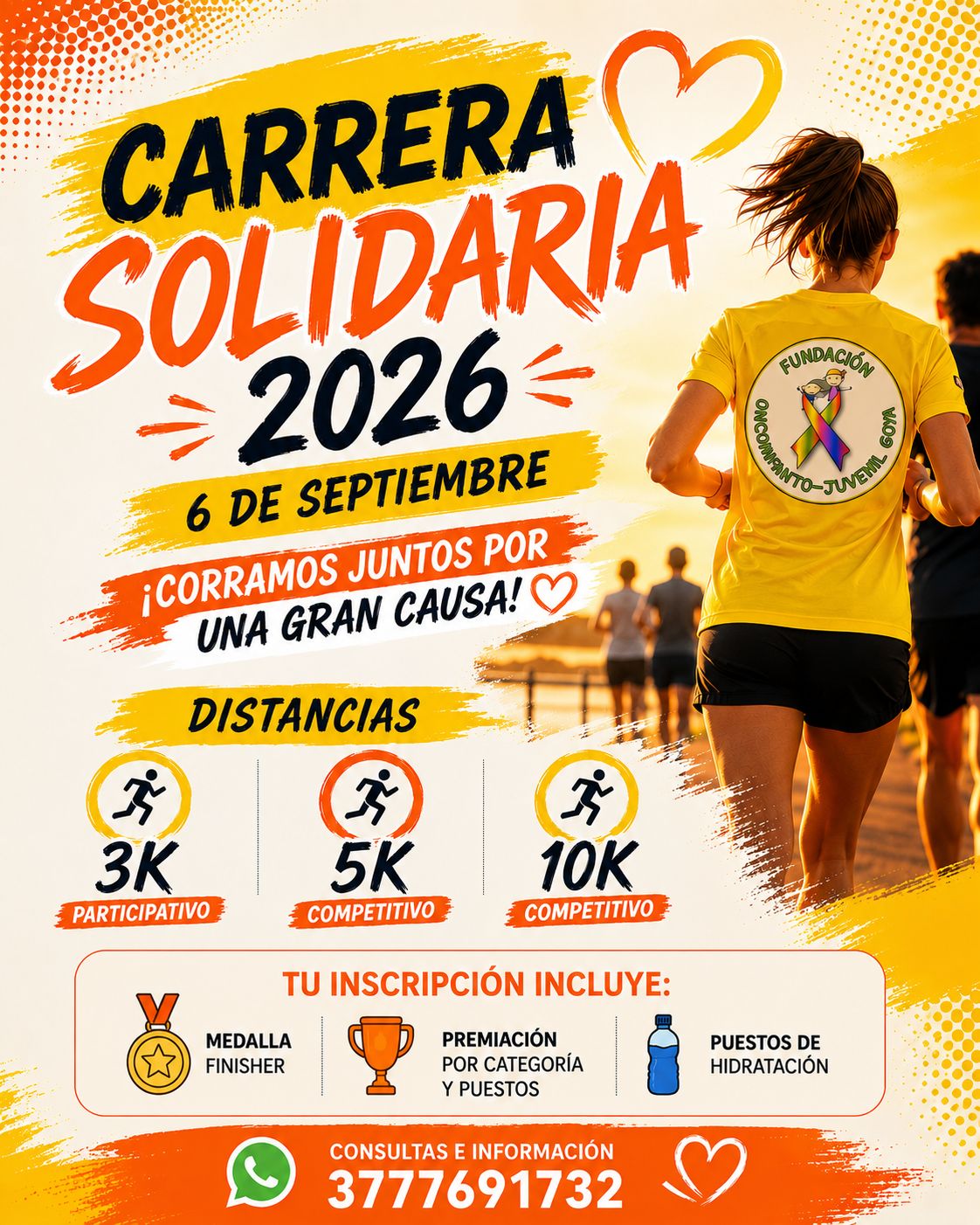 IMAGEN