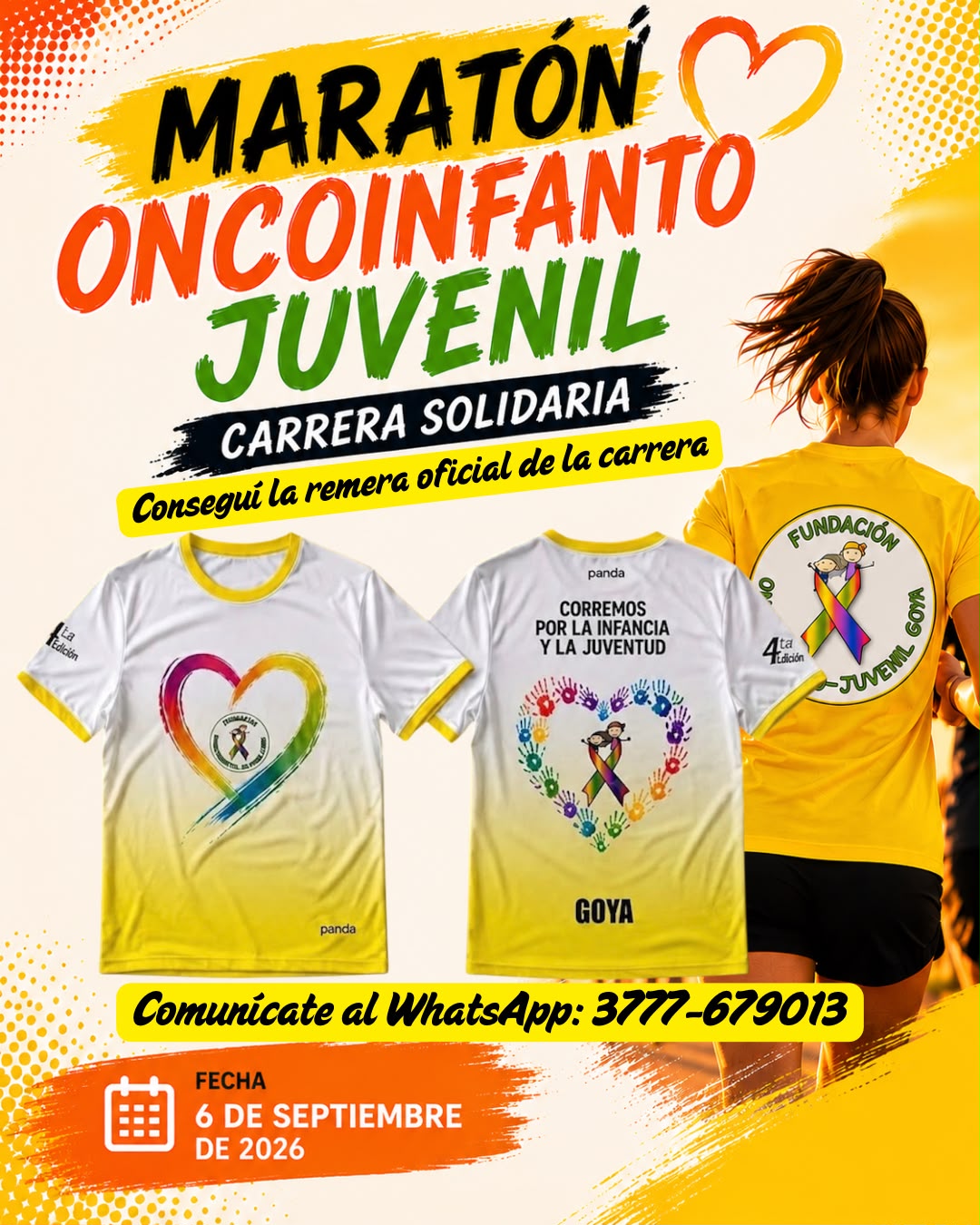 evento
