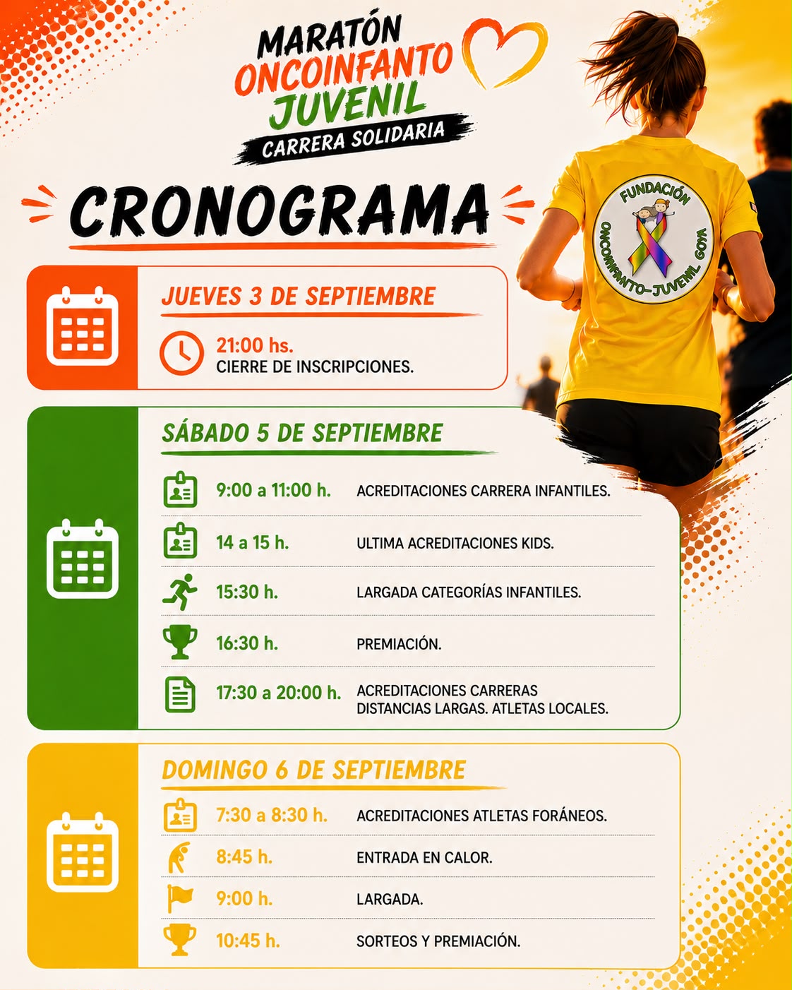 IMAGEN INFORMACION