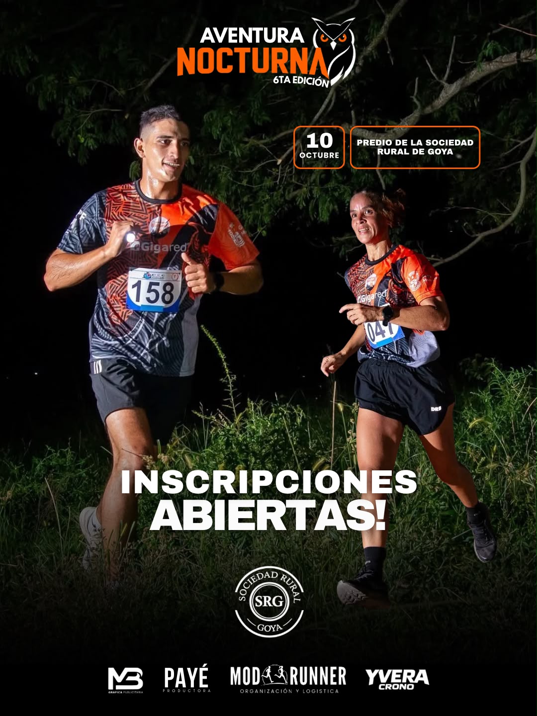 IMAGEN