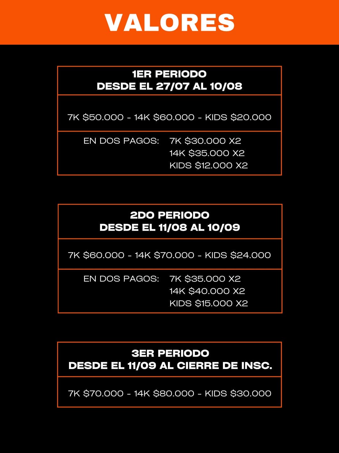 INFORMACION GENERAL