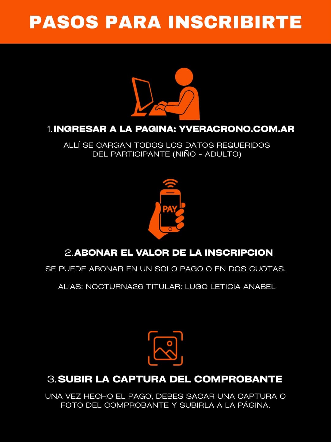 evento
