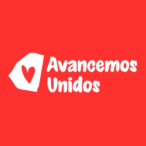 Running Barrios Unidos