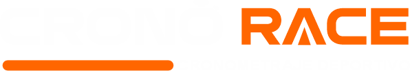 CONQUISTA LA VICTORIA 