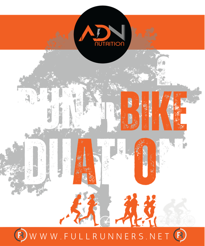 RUN&BIKE 2.0
